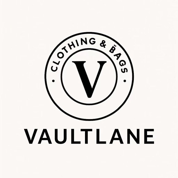 emilyvault